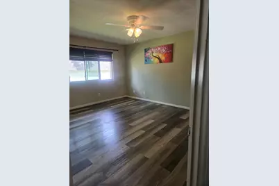 3134 Sedgeborough Drive, Katy, TX 77449 - Photo 20