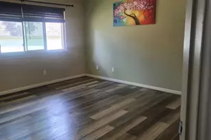 3134 Sedgeborough Dr, Katy, TX 77449 - Photo 20