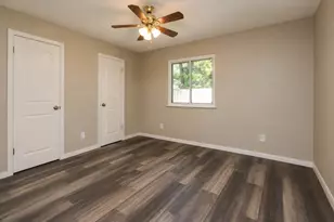3134 Sedgeborough Dr, Katy, TX 77449 - Photo 18