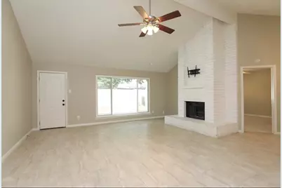 3134 Sedgeborough Drive, Katy, TX 77449 - Photo 4