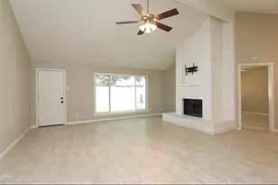3134 Sedgeborough Dr, Katy, TX 77449 - Photo 4
