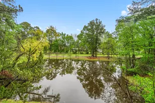 200 Johnson Rd, Coldspring, TX 77331 - Photo 18