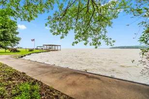 200 Johnson Rd, Coldspring, TX 77331 - Photo 46