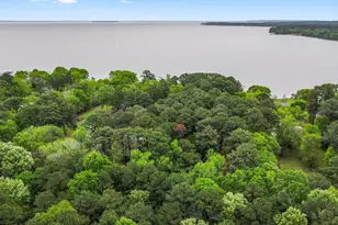 200 Johnson Rd, Coldspring, TX 77331 - Photo 48