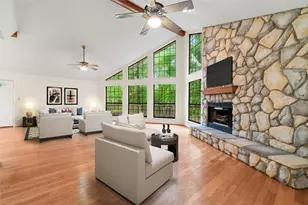 200 Johnson Rd, Coldspring, TX 77331 - Photo 20