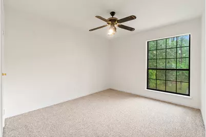 200 Johnson Road, Coldspring, TX 77331 - Photo 36