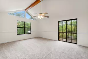200 Johnson Rd, Coldspring, TX 77331 - Photo 32