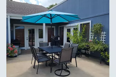 1901 Comal Circle, College Station, TX 77840 - Photo 16
