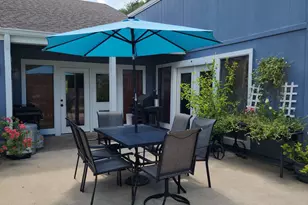 1901 Comal Cir, College Station, TX 77840 - Photo 16