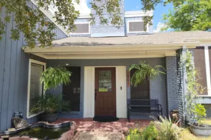 1901 Comal Cir, College Station, TX 77840 - Photo 2
