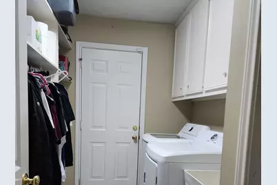 1901 Comal Circle, College Station, TX 77840 - Photo 8