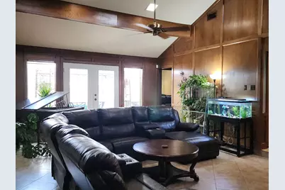 1901 Comal Circle, College Station, TX 77840 - Photo 4