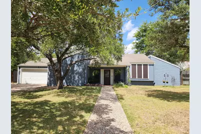 1901 Comal Circle, College Station, TX 77840 - Photo 22