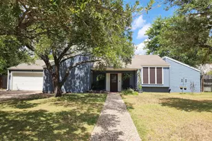 1901 Comal Cir, College Station, TX 77840 - Photo 22