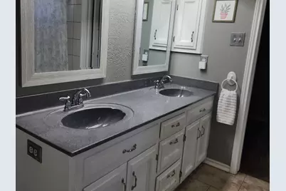 1901 Comal Circle, College Station, TX 77840 - Photo 20