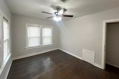 2616 Rosedale Street, Houston, TX 77004 - Photo 4
