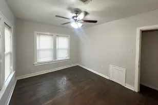 2616 Rosedale St, Houston, TX 77004 - Photo 4