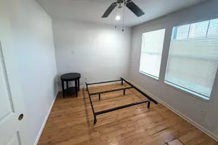 2616 Rosedale St, Houston, TX 77004 - Photo 12