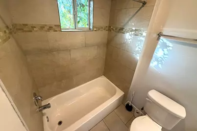 2616 Rosedale Street, Houston, TX 77004 - Photo 14