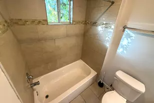 2616 Rosedale St, Houston, TX 77004 - Photo 14
