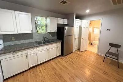 2616 Rosedale Street, Houston, TX 77004 - Photo 10
