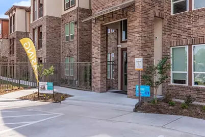 540 Richcrest Dr, Houston, TX 77060 - Photo 2