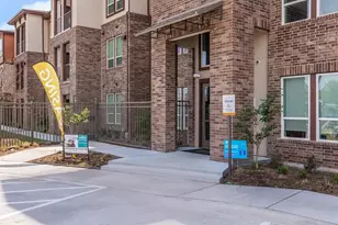 540 Richcrest Dr, Houston, TX 77060 - Photo 2