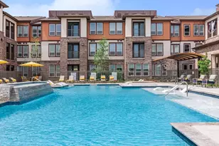 540 Richcrest Dr, Houston, TX 77060 - Photo 10