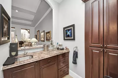 11503 Renaissance Drive, Montgomery, TX 77356 - Photo 20