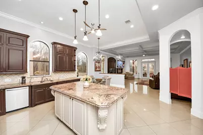 11503 Renaissance Drive, Montgomery, TX 77356 - Photo 22