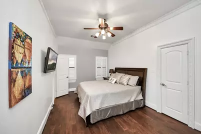 11503 Renaissance Drive, Montgomery, TX 77356 - Photo 38