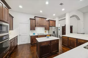 5014 Creekbend Dr, Fulshear, TX 77441 - Photo 2