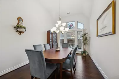 5014 Creekbend Drive, Fulshear, TX 77441 - Photo 8