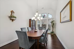 5014 Creekbend Dr, Fulshear, TX 77441 - Photo 8