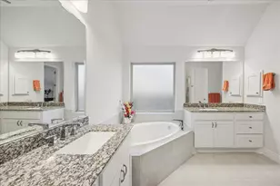 5014 Creekbend Dr, Fulshear, TX 77441 - Photo 18