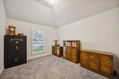 5014 Creekbend Drive, Fulshear, TX 77441 - Photo 20