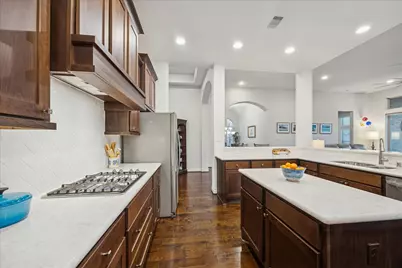 5014 Creekbend Drive, Fulshear, TX 77441 - Photo 10