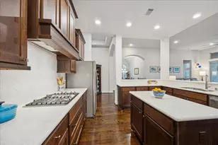 5014 Creekbend Dr, Fulshear, TX 77441 - Photo 10