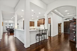 5014 Creekbend Dr, Fulshear, TX 77441 - Photo 12