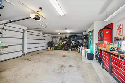 5014 Creekbend Drive, Fulshear, TX 77441 - Photo 26