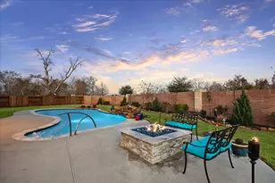 5014 Creekbend Dr, Fulshear, TX 77441 - Photo 32