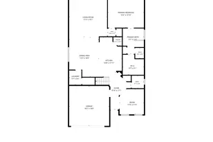 24927 Pavarotti Pl, Katy, TX 77493 - Photo 28
