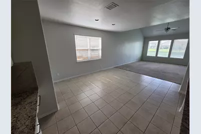 24927 Pavarotti Place, Katy, TX 77493 - Photo 10