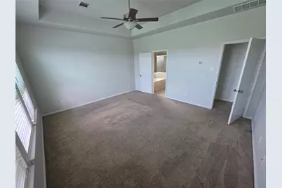 24927 Pavarotti Place, Katy, TX 77493 - Photo 16