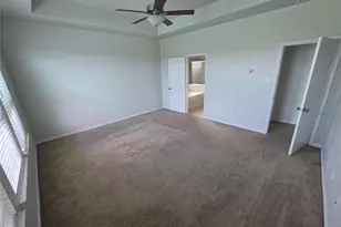 24927 Pavarotti Pl, Katy, TX 77493 - Photo 16