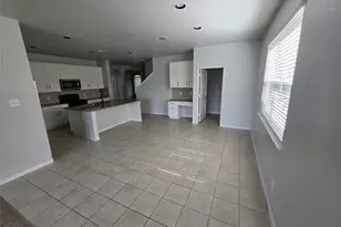 24927 Pavarotti Pl, Katy, TX 77493 - Photo 12