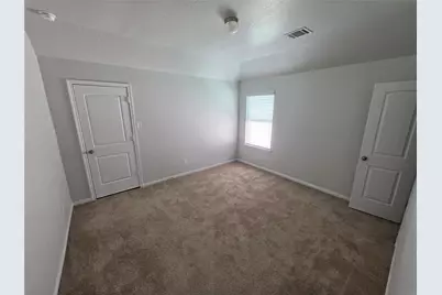 24927 Pavarotti Place, Katy, TX 77493 - Photo 26