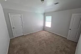24927 Pavarotti Pl, Katy, TX 77493 - Photo 26