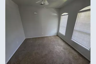 24927 Pavarotti Place, Katy, TX 77493 - Photo 6