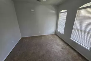 24927 Pavarotti Pl, Katy, TX 77493 - Photo 6